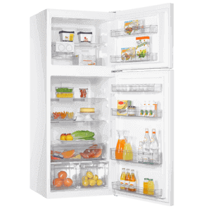 Yenişehir Beyaz Eşya Servisi