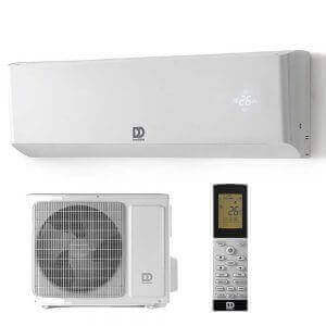 Yenişehir Klima Servisi