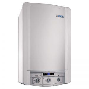 Yenişehir Kombi Servisi